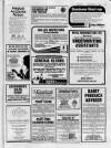 Cheshunt and Waltham Mercury Friday 14 November 1986 Page 43