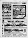 Cheshunt and Waltham Mercury Friday 14 November 1986 Page 51