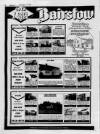 Cheshunt and Waltham Mercury Friday 14 November 1986 Page 52