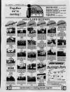Cheshunt and Waltham Mercury Friday 14 November 1986 Page 54