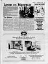 Cheshunt and Waltham Mercury Friday 14 November 1986 Page 55