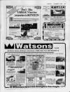 Cheshunt and Waltham Mercury Friday 14 November 1986 Page 59