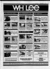 Cheshunt and Waltham Mercury Friday 14 November 1986 Page 61
