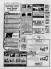 Cheshunt and Waltham Mercury Friday 14 November 1986 Page 62