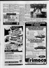Cheshunt and Waltham Mercury Friday 14 November 1986 Page 65