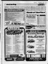 Cheshunt and Waltham Mercury Friday 14 November 1986 Page 67