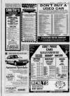 Cheshunt and Waltham Mercury Friday 14 November 1986 Page 69