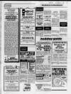 Cheshunt and Waltham Mercury Friday 14 November 1986 Page 77
