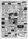 Cheshunt and Waltham Mercury Friday 14 November 1986 Page 79