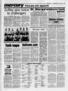 Cheshunt and Waltham Mercury Friday 14 November 1986 Page 83