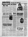 Cheshunt and Waltham Mercury Friday 14 November 1986 Page 84