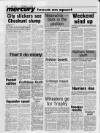 Cheshunt and Waltham Mercury Friday 14 November 1986 Page 86