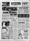 Cheshunt and Waltham Mercury Friday 14 November 1986 Page 88