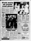 Cheshunt and Waltham Mercury Friday 21 November 1986 Page 3