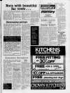 Cheshunt and Waltham Mercury Friday 21 November 1986 Page 5