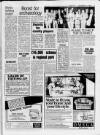 Cheshunt and Waltham Mercury Friday 21 November 1986 Page 7