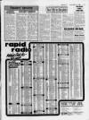 Cheshunt and Waltham Mercury Friday 21 November 1986 Page 11