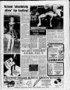 Cheshunt and Waltham Mercury Friday 21 November 1986 Page 17