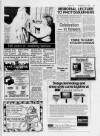 Cheshunt and Waltham Mercury Friday 21 November 1986 Page 23