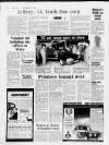 Cheshunt and Waltham Mercury Friday 21 November 1986 Page 26