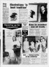 Cheshunt and Waltham Mercury Friday 21 November 1986 Page 31