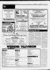 Cheshunt and Waltham Mercury Friday 21 November 1986 Page 39
