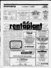 Cheshunt and Waltham Mercury Friday 21 November 1986 Page 40