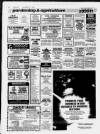 Cheshunt and Waltham Mercury Friday 21 November 1986 Page 48