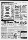 Cheshunt and Waltham Mercury Friday 21 November 1986 Page 49