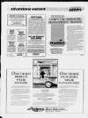 Cheshunt and Waltham Mercury Friday 21 November 1986 Page 50