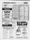 Cheshunt and Waltham Mercury Friday 21 November 1986 Page 53