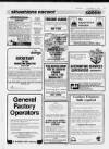 Cheshunt and Waltham Mercury Friday 21 November 1986 Page 55