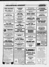 Cheshunt and Waltham Mercury Friday 21 November 1986 Page 58