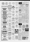Cheshunt and Waltham Mercury Friday 21 November 1986 Page 59