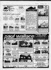 Cheshunt and Waltham Mercury Friday 21 November 1986 Page 61