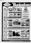 Cheshunt and Waltham Mercury Friday 21 November 1986 Page 62