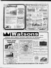 Cheshunt and Waltham Mercury Friday 21 November 1986 Page 67