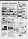Cheshunt and Waltham Mercury Friday 21 November 1986 Page 69