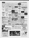 Cheshunt and Waltham Mercury Friday 21 November 1986 Page 71