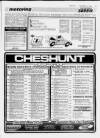 Cheshunt and Waltham Mercury Friday 21 November 1986 Page 75