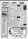 Cheshunt and Waltham Mercury Friday 21 November 1986 Page 83