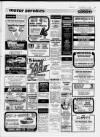 Cheshunt and Waltham Mercury Friday 21 November 1986 Page 85
