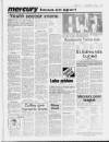 Cheshunt and Waltham Mercury Friday 21 November 1986 Page 91