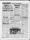 Cheshunt and Waltham Mercury Friday 21 November 1986 Page 94