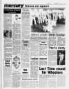 Cheshunt and Waltham Mercury Friday 21 November 1986 Page 95