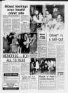 Cheshunt and Waltham Mercury Friday 28 November 1986 Page 3