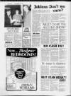 Cheshunt and Waltham Mercury Friday 28 November 1986 Page 4