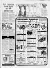 Cheshunt and Waltham Mercury Friday 28 November 1986 Page 7