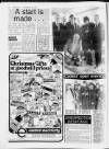 Cheshunt and Waltham Mercury Friday 28 November 1986 Page 8