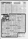 Cheshunt and Waltham Mercury Friday 28 November 1986 Page 9
